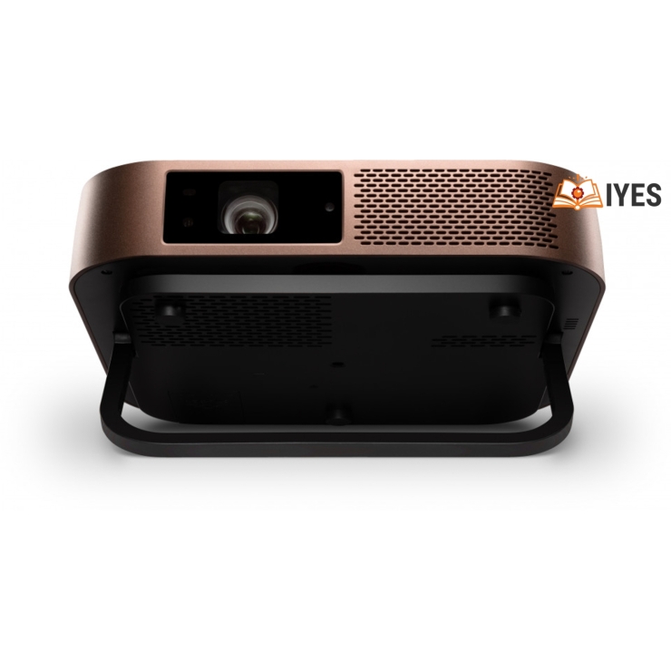 m2f03pc-5352 m2f03pc-5352