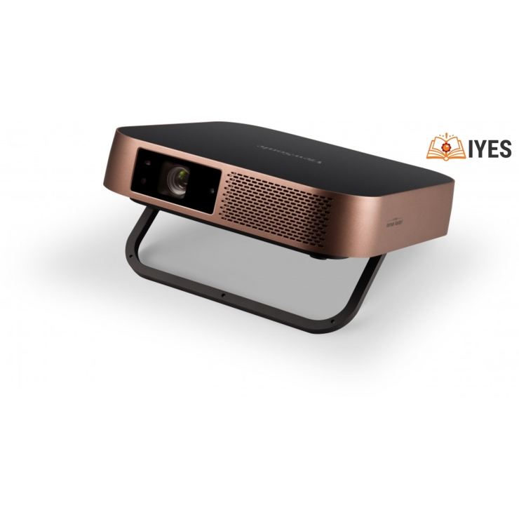 m2lf02pc-5180 m2lf02pc-5180