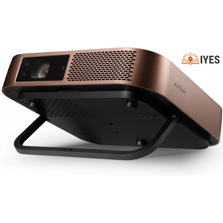 m2previewpc-9087 m2previewpc-9087