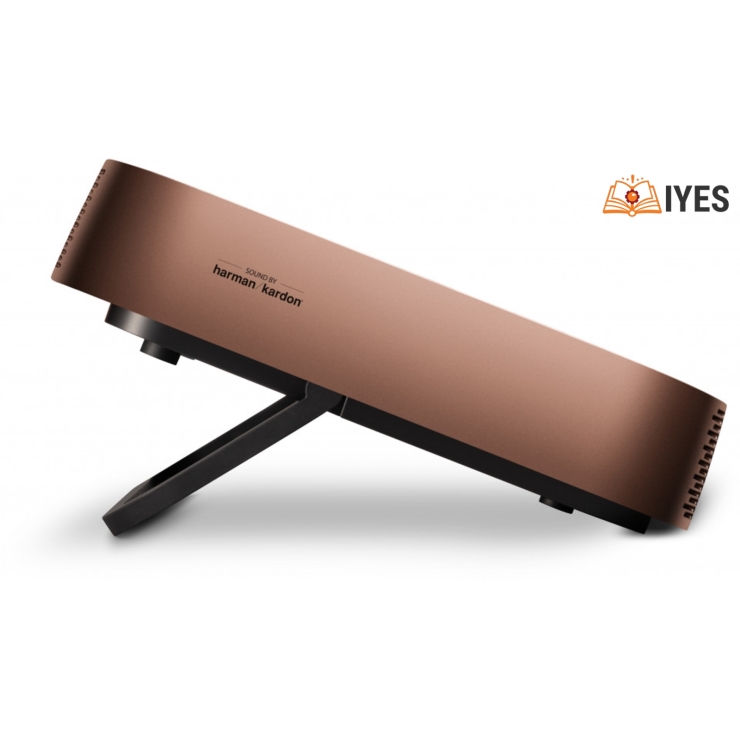 m2r04pc-8698 m2r04pc-8698