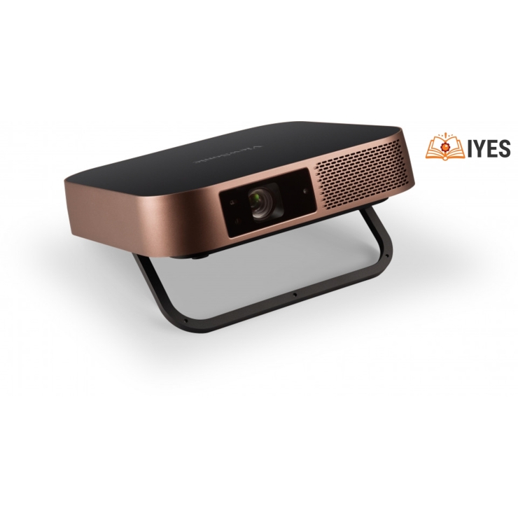 m2rf02pc-5341 m2rf02pc-5341