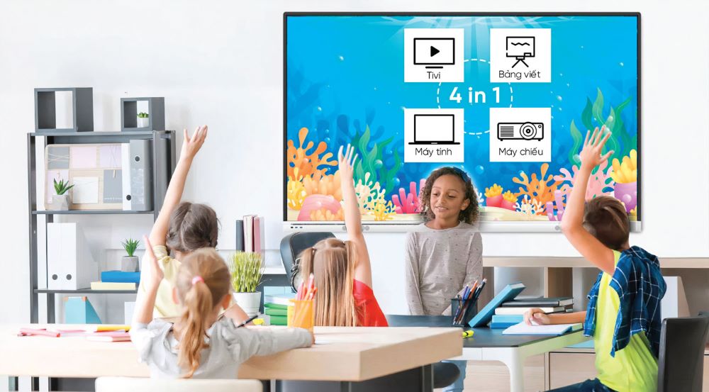 man-hinh-tuong-tac-lop-hoc