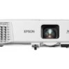 may-chieu-epson-ebx06