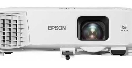 Máy chiếu Epson EB-U50