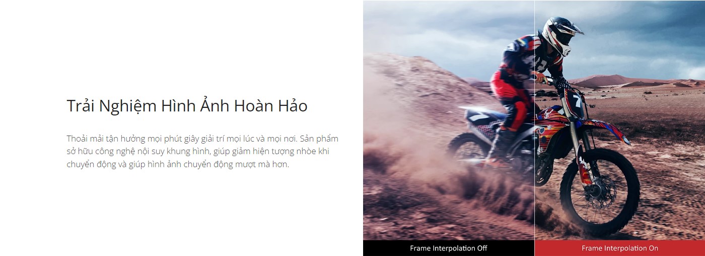 may-chieu-viewsonic-m2-mt10