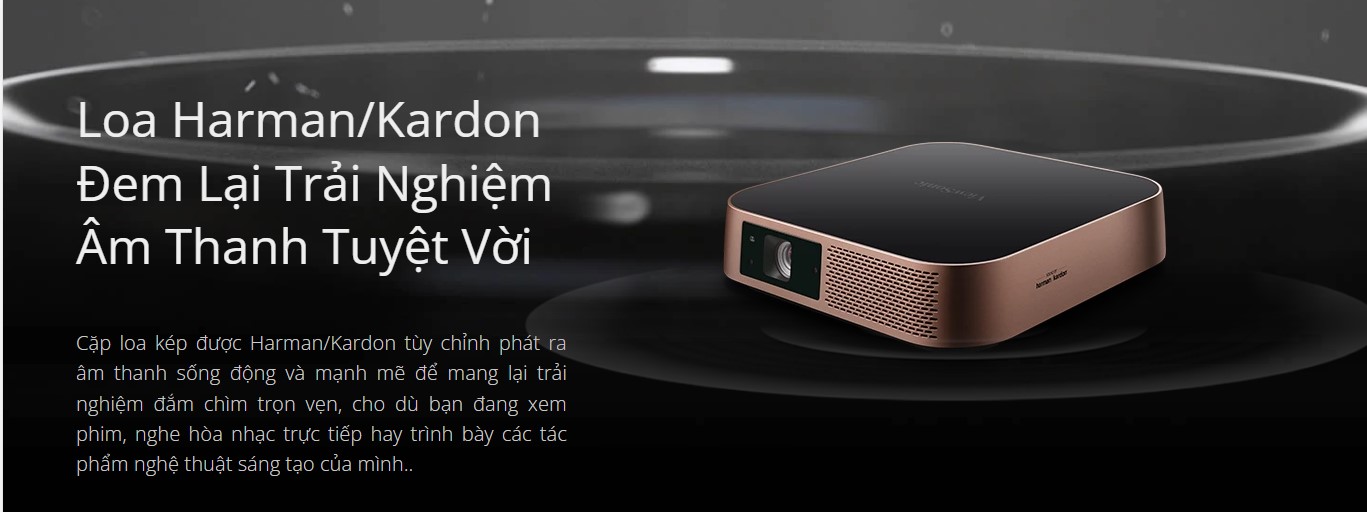 may-chieu-viewsonic-m2-mt2