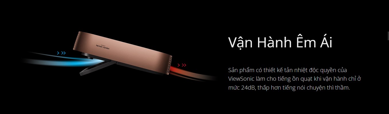 may-chieu-viewsonic-m2-mt3