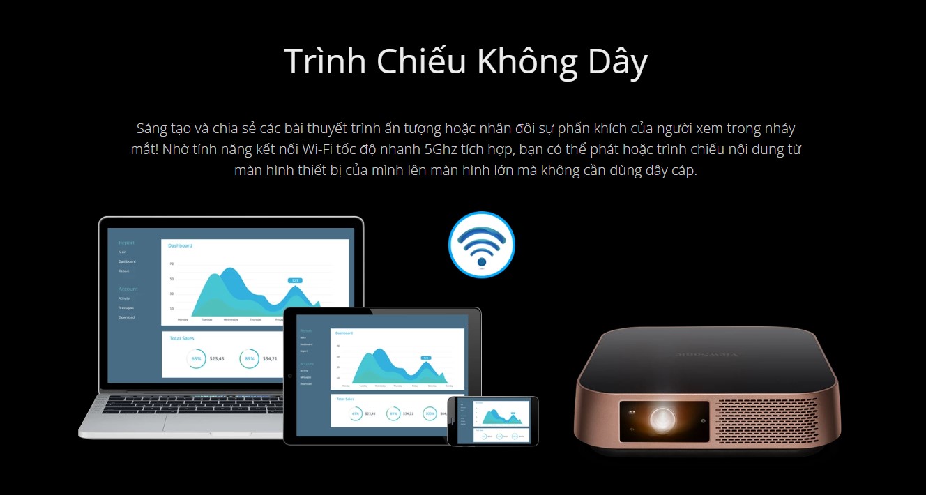 may-chieu-viewsonic-m2-mt5