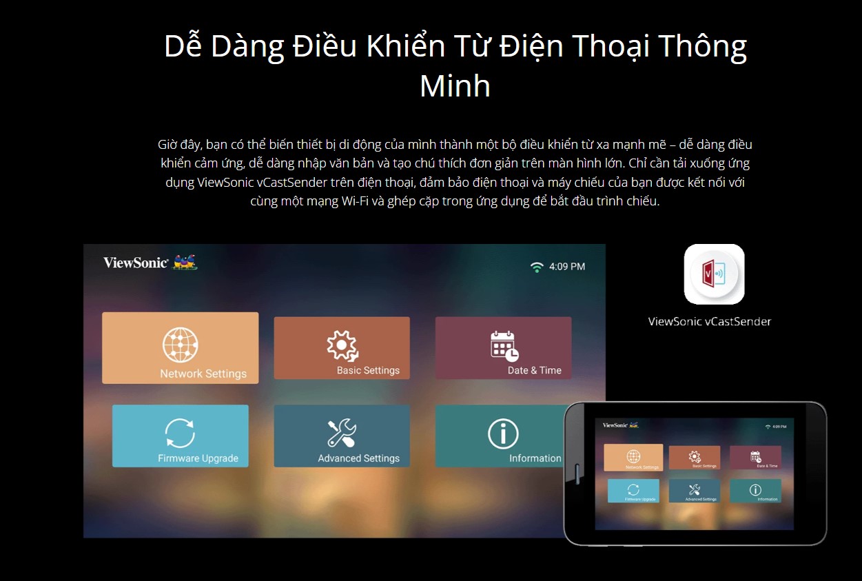 may-chieu-viewsonic-m2-mt6