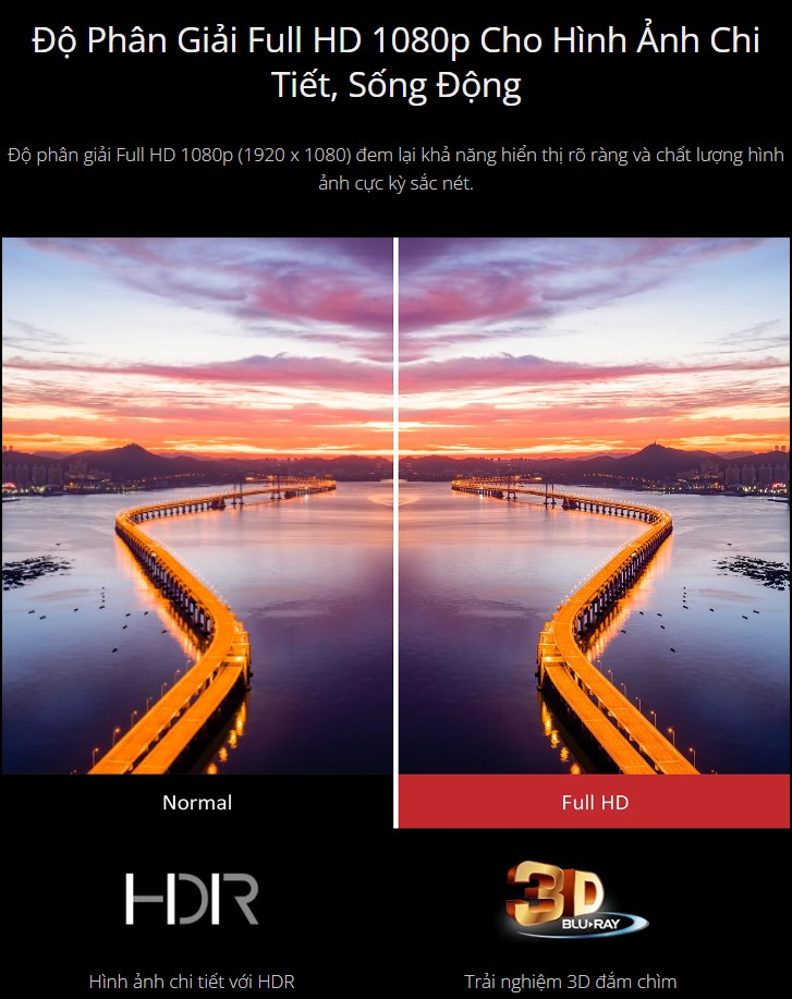 may-chieu-viewsonic-m2-mt8