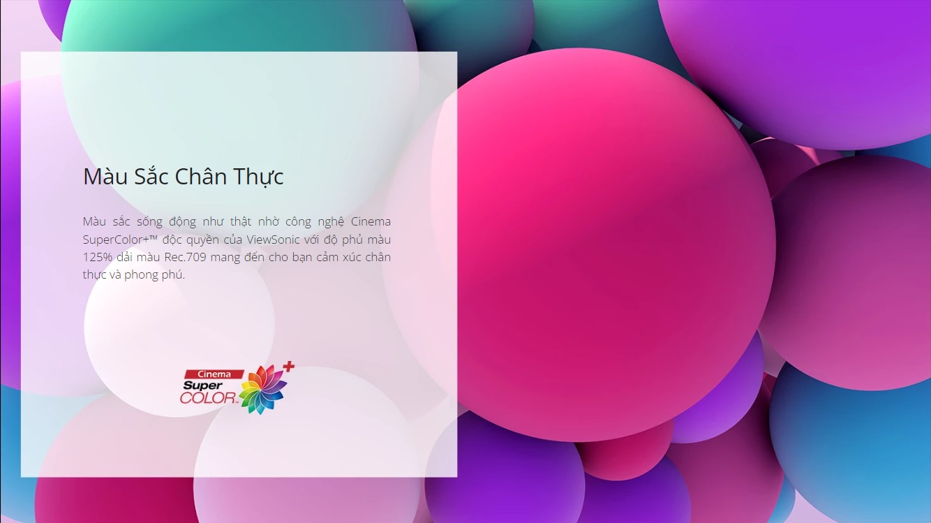 may-chieu-viewsonic-m2-mt9