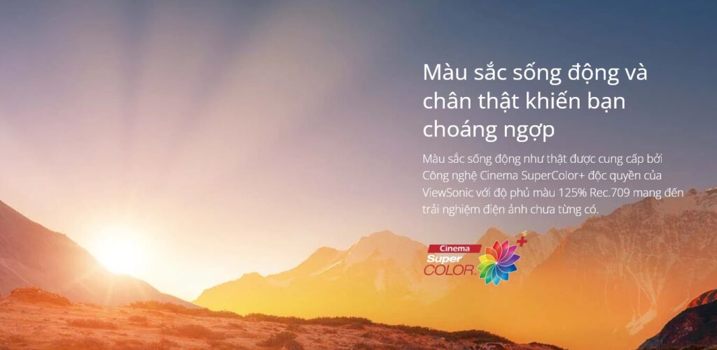 may-chieu-viewsonic-x2-mota3