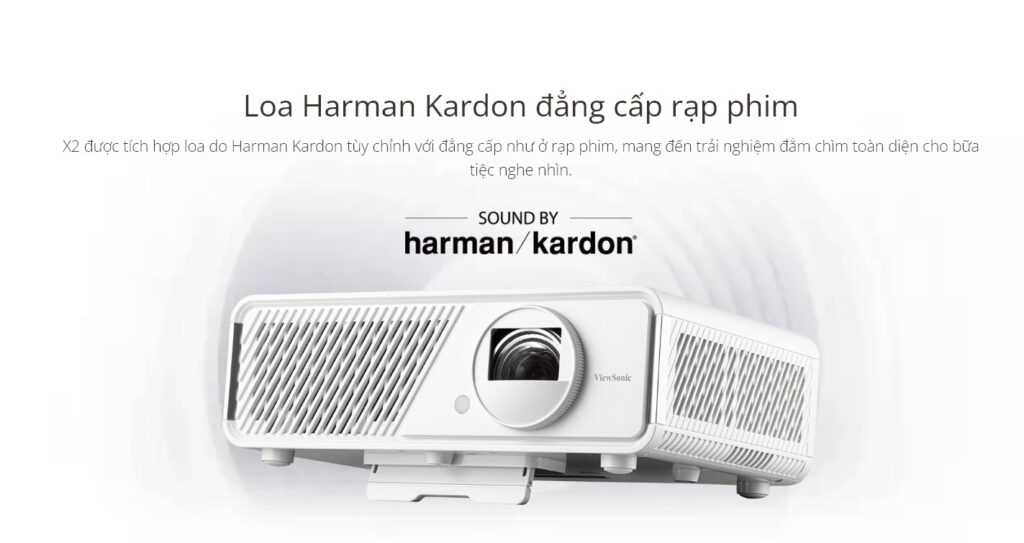 may-chieu-viewsonic-x2-mota4