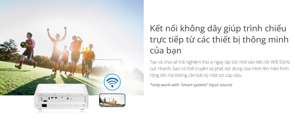 may-chieu-viewsonic-x2-mota7