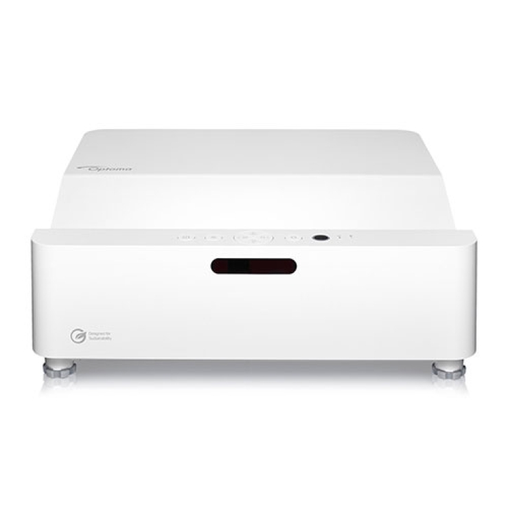 optoma-azh430ust-3-3561