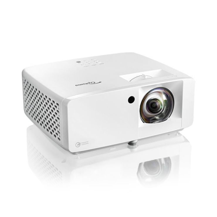 optoma-azh460st-2-7700 optoma-azh460st-2-7700