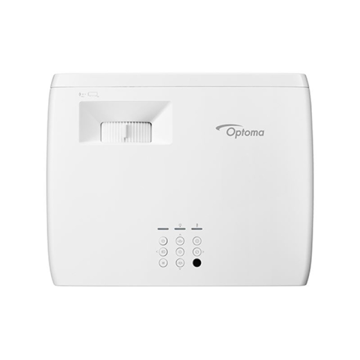 optoma-azh460st-3-9551 optoma-azh460st-3-9551