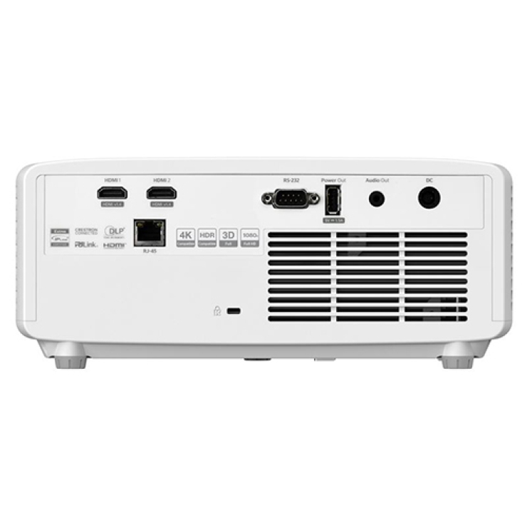 optoma-azh460st-4-9964 optoma-azh460st-4-9964