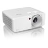 optoma-azh500-1-2368