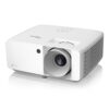 optoma-azh500-5-8517