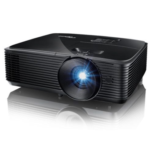 optoma-pw450-plus-3-1562