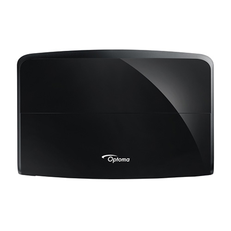 optoma-uhc70lv-1-8178