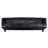 optoma-uhc70lv-2-5589