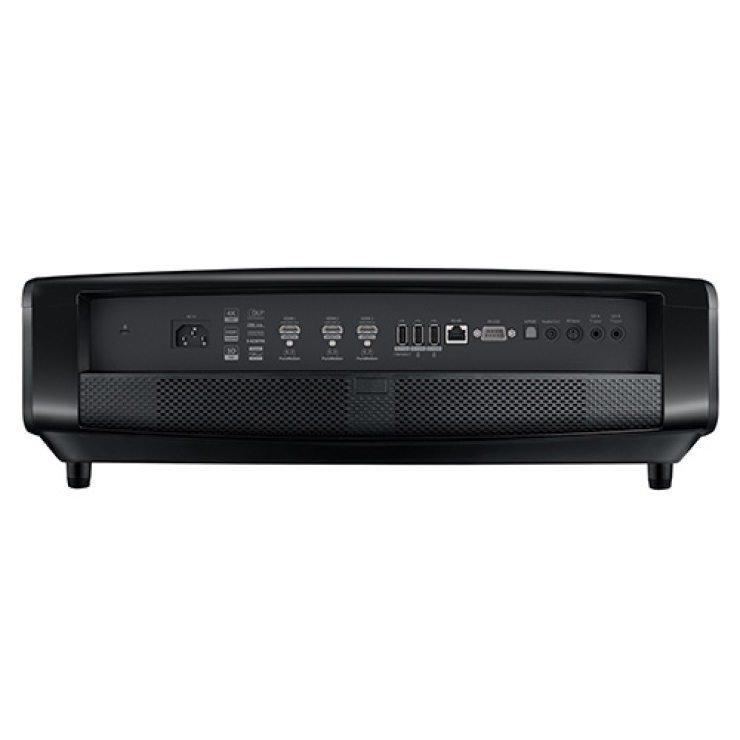 optoma-uhc70lv-2-5589 optoma-uhc70lv-2-5589