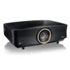 optoma-uhc70lv-3-3380