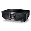 optoma-uhc70lv-4-7720