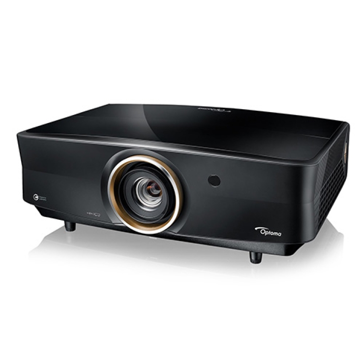 optoma-uhc70lv-4-7720 optoma-uhc70lv-4-7720