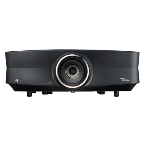 optoma-uhc70lv-5-4841
