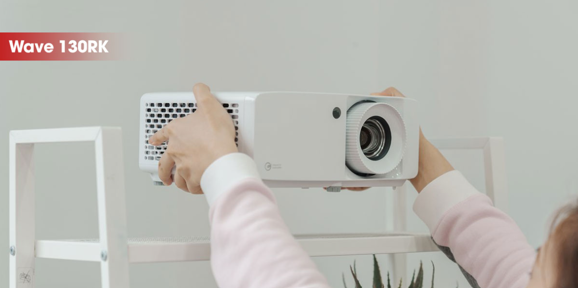 optoma-wave-130rk-2