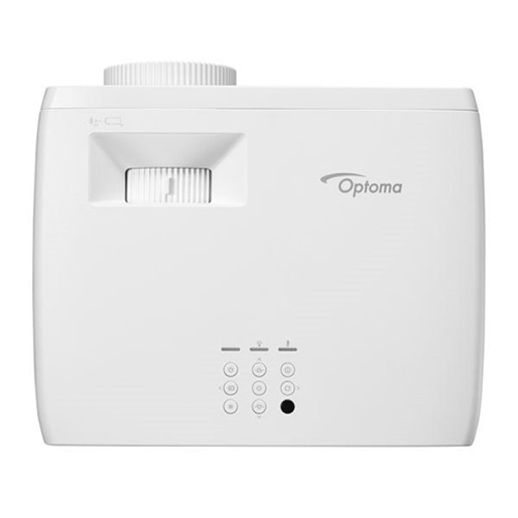 optoma-wave-130rk-5-3539 optoma-wave-130rk-5-3539