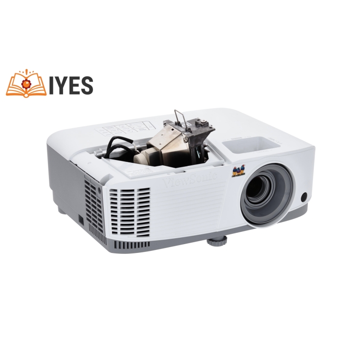 pa503cl01-8503 pa503cl01-8503