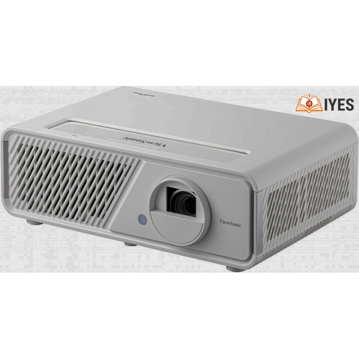 x1lf01pc-7568 x1lf01pc-7568