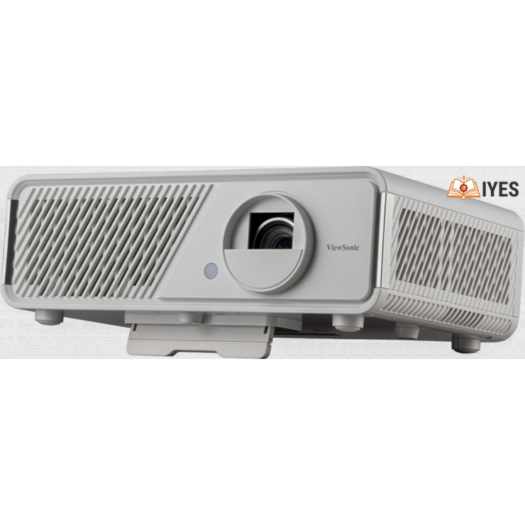 x1lf04pc-9022 x1lf04pc-9022