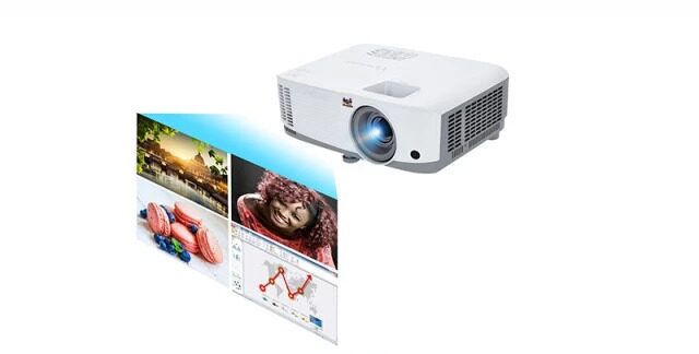 Những tiêu chí quan trọng khi lựa chọn thế giới máy chiếu