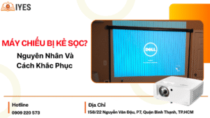 may chieu bi ke soc