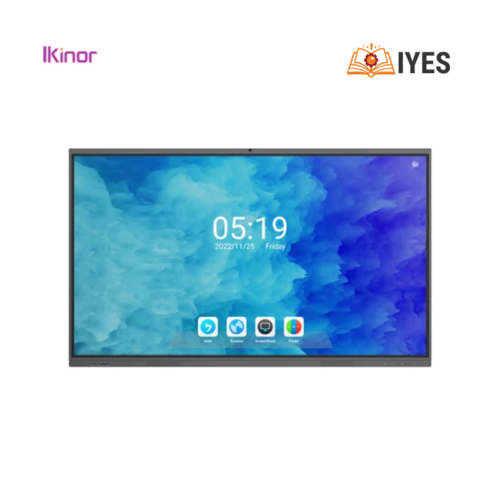 man-hinh-tuong-tac-thong-minh-ikinor-65