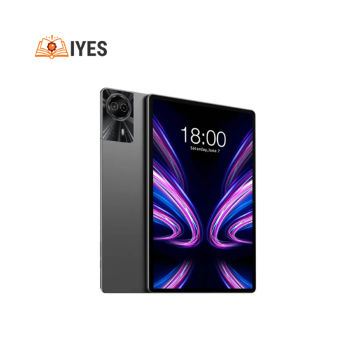 man-hinh-tuong-tac-mini