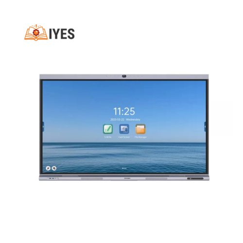 man-hinh-tuong-tac-thong-minh-DONVIEW-8K-75