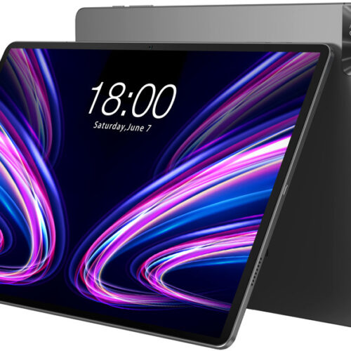 bang-dien-tu-tuong-tac-11-inchs- LEARNING- SHARE- LT50Plus