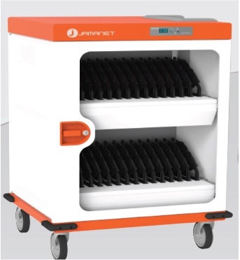 tu-sac-thong-minh-LEARNING-SHARE-1