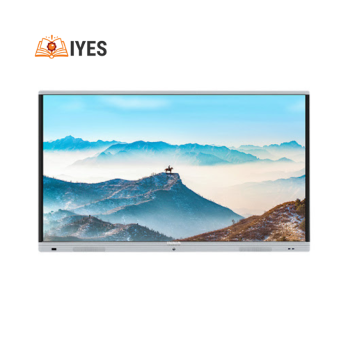 man-hinh-tuong-tac-e-SMART-65