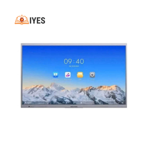 man-hinh-tuong-tac-DONVIEW-3