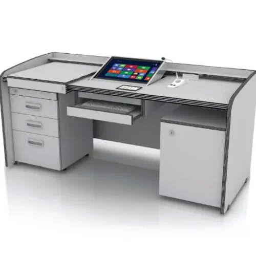 ban-dieu-khien-thong-minh-tich-hop-cam-ung