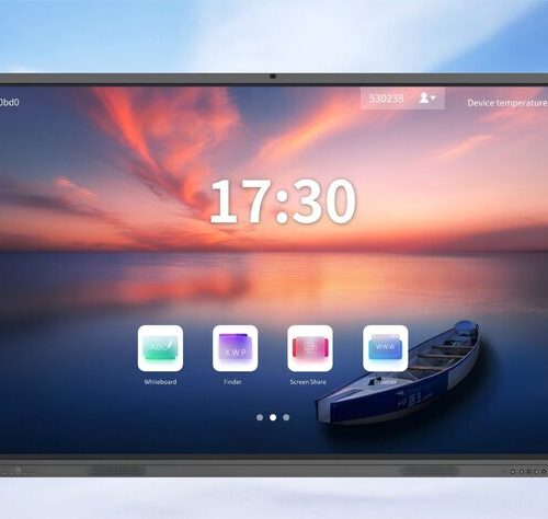 man-hinh-tuong-tac-ikinor-65-inch-1