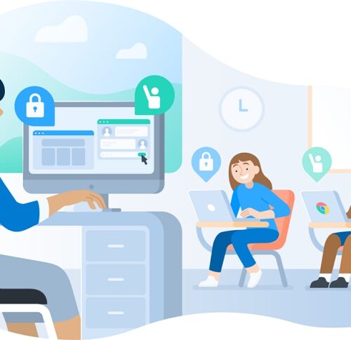 phan-mem-quan-ly-lop-hoc-1