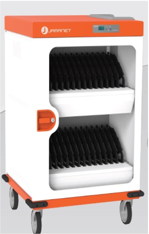 tu-sac-thong-minh-a48